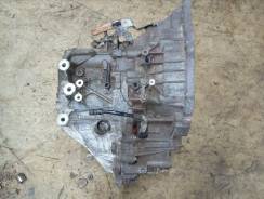 ���� Geely Coolray 2023 3043511100 SX11 JLH-3G15TD 3043511100 ����