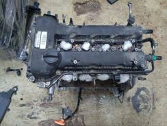 ��������� Omoda C5 2023 E4G161002015MA E4G161002015MA ����