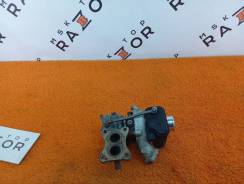 ������� Changan CS55 Plus 2024 1118100NE03AA JL473ZQ7 1118100NE03AA ����