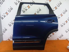 ����� Chery Tiggo 8 Pro 2023 551000436Aadyj SQRF4J16C, ������ ����� 551000436AADYJ ����