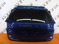 ������ ��������� Chery Tiggo 8 Pro 2023 552000103Aadyj SQRF4J16C 552000103AADYJ ����