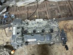 ��������� Chery Tiggo 8 Pro 2023 F4J161002015MB SQRF4J16C F4J161002015MB ����