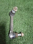 ������ ������������� Infiniti QX50 2015 54618EG03A J50 VQ25HR, ������ ����� 54618EG03A ����