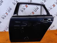 ����� Hongqi H5 2024 6201015HF21S2 CA4GC20TD, ������ ����� 6201015HF21S2 ����