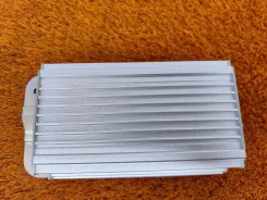 ��������� ����� Hongqi H5 2024 7909020HF05 CA4GC20TD ����