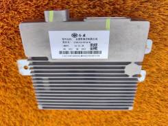 �������� ����� Hongqi H5 2024 3785150HF04B CA4GC20TD 3785150HF04B ����