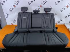 ������� Hongqi H5 2024 7003010HF52 CA4GC20TD, ������ 7003010HF52 ����