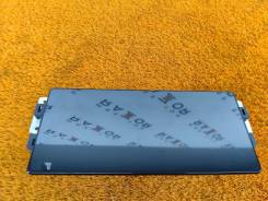 ������� �������������� Hongqi H5 2024 3820015HF04 CA4GC20TD 3820015HF04 ����