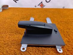 ������� Hongqi H5 2024 7905070HF34 CA4GC20TD 7905070HF34 ����