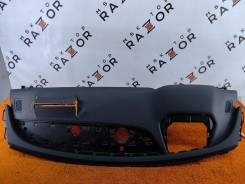 ������� Hongqi H5 2024 5501030HF03100 CA4GC20TD 5501030HF03100 ����