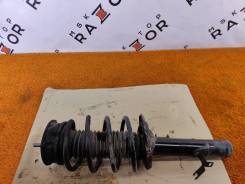 ����������� Hongqi H5 2024 2901015HF02B CA4GC20TD, �������� ����� 2901015HF02B ����
