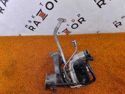 ������� Hongqi H5 2024 1118010UC03 CA4GC20TD 1118010UC03 ����