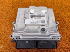 ���� ���������� ���������� Hongqi H5 2024 F01R00DN6D CA4GC20TD F01R00DN6D ����