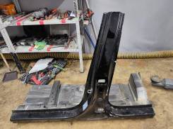 ����� � ����������� ������� Hongqi H5 2024 5401025HF01S2 CA4GC20TD, ����� 5401025HF01S2 ����