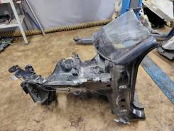 �������� Hongqi H5 2024 5103085HF01S2 CA4GC20TD, �������� ����� 5103085HF01S2 ����