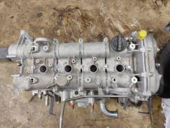 ��������� Hongqi H5 2024 1003041UC03 CA4GC20TD 1003041UC03 ����