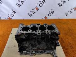 ���� ��������� Exeed LX 2023 E4G161002015MA SQRE4T15C E4G161002015MA ����