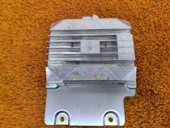 ��������� ����� Tank 500 2023 7911104XKV3BA ����