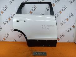 ����� Chery Tiggo 8 Pro Max 2022 551000437Aadyj SQRF4J20A, ������ ������ 551000437AADYJ ����