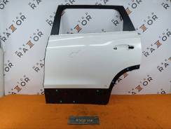 ����� Chery Tiggo 8 Pro Max 2022 551000436Aadyj SQRF4J20A, ������ ����� 551000436AADYJ ����