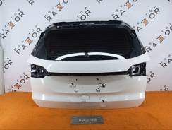������ ��������� Chery Tiggo 8 Pro Max 2022 552000103Aadyj SQRF4J20A 552000103AADYJ ����