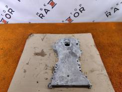������ ��������� �������� GAC GS8 2024 10110752040000 4B20J1 10110752040000 ����