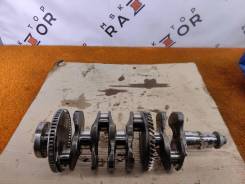 �������� GAC GS8 2024 10050042040000 4B20J1 10050042040000 ����