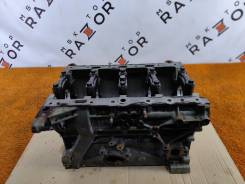 ���� ��������� GAC GS8 2024 10020042040000 4B20J1 10020042040000 ����