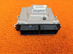 ���� ���������� ���������� Changan CS55 Plus 2023 F01R00DP9X F01R00DP9X ����