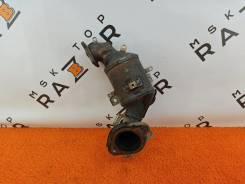 ����������� Changan CS55 Plus 2023 S2011050101 S2011050101 ����