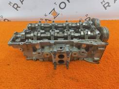 ��� Changan CS55 Plus 2023 NE15T0011050AD NE15T0011050AD ����