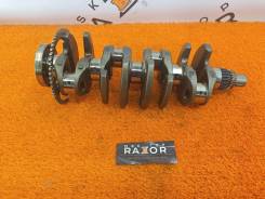 �������� Changan CS55 Plus 2023 1005031NE03 1005031NE03 ����