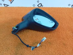 ������� ������� Omoda C5 2024 601000467AA SQRE4T15C 601000467AA ����