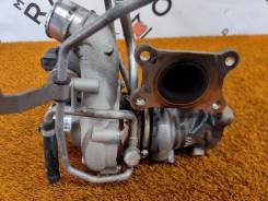������� Chery Tiggo 7 Pro Max 2024 E4T15C1118010AC SQRF4J16 E4T15C1118010AC ����