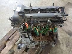 ��������� Omoda C5 2024 E4G161002015MA SQRE4T15C E4G161002015MA ����