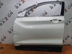 ����� Belgee X50 2024 5075038300C15 SX11 JLH-3G15TD, �������� ����� 5075038300C15 ����