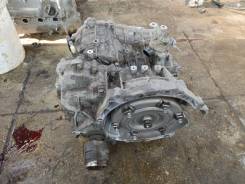 ���� Toyota Corolla 2018 3040020020 6 (E160 1ZR 3040020020 ����