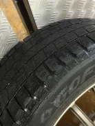 Goform GH18. ������, ��� �����, 2025 ���, �/�, ����� 40 % ����