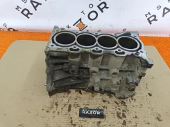 ���� ��������� Toyota Corolla 2018 1141009446 6 (E160 1ZR 1141009446 ����