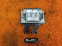 ���� ���� Omoda S5 2023 132000026AA 132000026AA ����