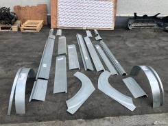 ����� �������� Fiat Ducato 3 (250 �����) 564545646 ����