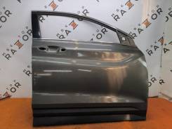 ����� Geely Coolray 2022 5075038100C15 SX11 JLH-3G15TD, �������� ������ 5075038100C15 ����