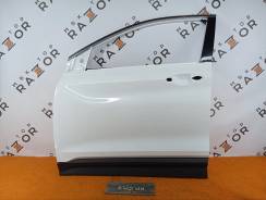 ����� Belgee X50 2024 5075038300C15 SX11 JLH-3G15TD, �������� ����� 5075038300C15 ����