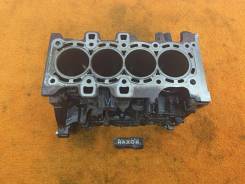 ���� ��������� Chery Tiggo 4 PRO 2023 E4G161002020MB E4G161002020MB ����