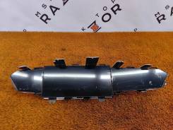 ������ �������� Changan UNI-V 2023 3820010DE10 3820010DE10 ����