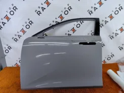 ����� Changan UNI-V 2023 C281F2701030100AA, �������� ����� C281F2701030100AA ����