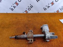 ���������������� ���� Changan UNI-V 2023 3404100DE04 3404100DE04 ����