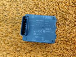 ����� �������� Changan UNI-V 2023 3604010DE01 3604010DE01 ����