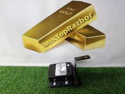 ��������� Omoda C5 2022 J687930017 SQRE4T15C ����