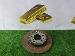 ���� ��������� Omoda C5 2022 J693502075 SQRE4T15C, ������ ������ J693502075 ����